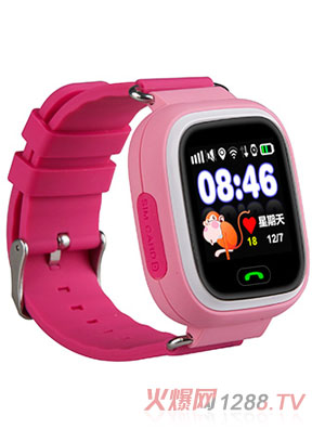 ������ͯ�����ֱ�CC-G08