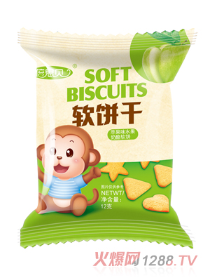 ��˼ؐ�O��ζˮ������ܛ�12��