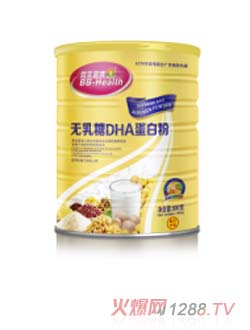 ������Ɵo(w��)����DHA�����|(zh��)��