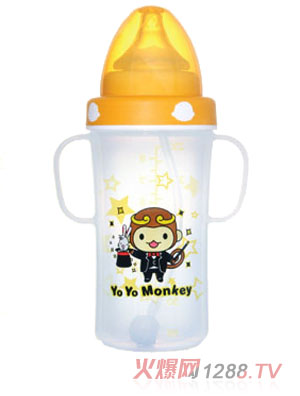 ��(y��u)��(y��u)�R�tyinge�����p�ӷ�ˤ��ƿ�Sɫ