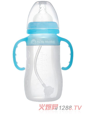 ��(y��u)��(y��u)�R�t���ڹ��z��ƿ�{(l��n)ɫ