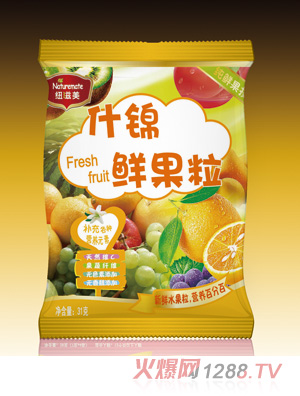 �~�����r����ʲ�\�r����