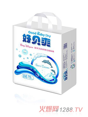 ��ؐˬ�Ҹ�ȫо�wyinge����ѝM(m��n)�a70Ƭ