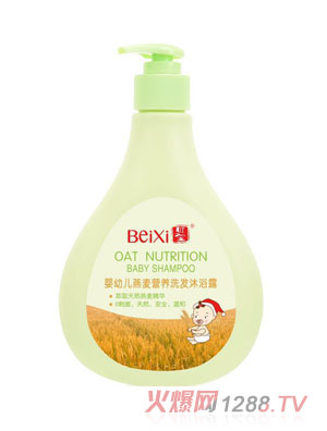 ؐ�tyingye�����I�B(y��ng)ϴ�l(f��)��ԡ¶