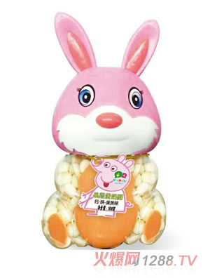 ��������ӹ��ߵ����ַ�ɫ