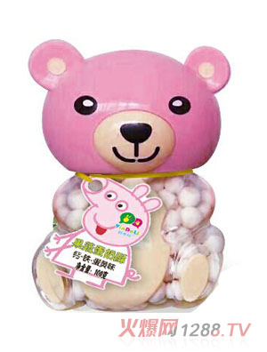 �����С�ܹ��ߵ����ַ�ɫ