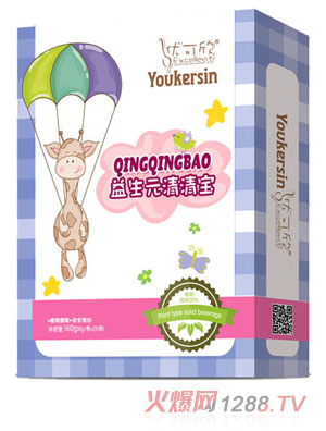 ��(y��u)�������匚���b-����Ԫ