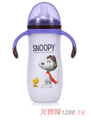 ʷŬ�ȏV�ڏ��ֱ��Ԅ�(d��ng)���@������ƿ330ml