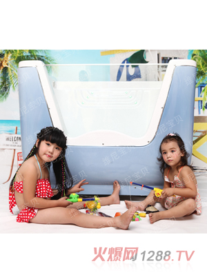 �S�ጚؐ͸��ԡ��