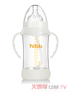 ��һؐؐ��ˤ�Ԅ�(d��ng)������ƿ��ɫ240ml