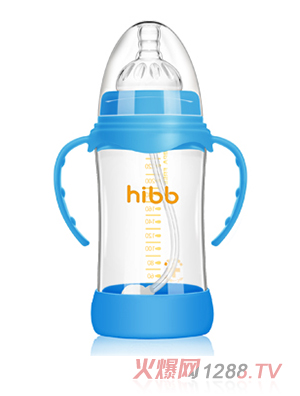 ��һؐؐ��ˤ�Ԅ�(d��ng)������ƿ�{(l��n)ɫ240ml