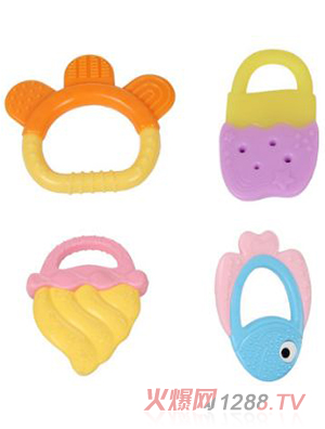 ��һؐؐ��ͨ�������z