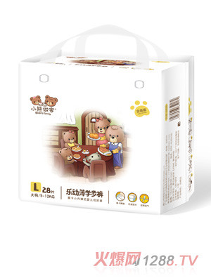 С�����͘��ӱ��W(xu��)��ѝL28Ƭ