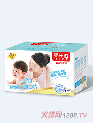 �똷��yinge����ѝL�a80Ƭ