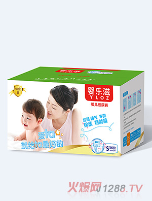 �똷(l��)��yinge����ѝS�a100Ƭ