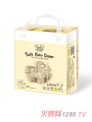 С�������H�����oyingeС��L24Ƭ