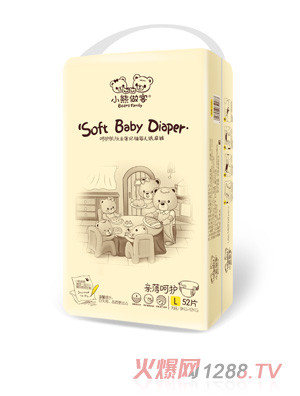 С�������H�����o����ѝ���L52Ƭ