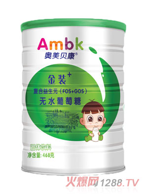 �W��ؐ��468�ˏͺ�����Ԫ������