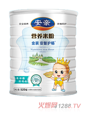 ���H�I�B(y��ng)�׷۰����o(h��)��