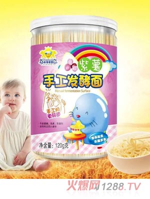 ��ܐ�(��i)���ֹ��l(f��)��������