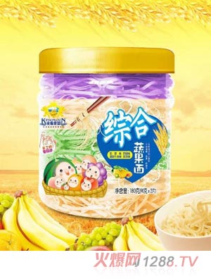 ��ܐ�(��i)���ֹ���C��ζ