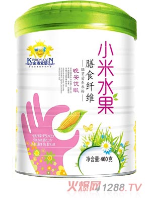 ��ܐۋ돊(qi��ng)���䷽С��ˮ��