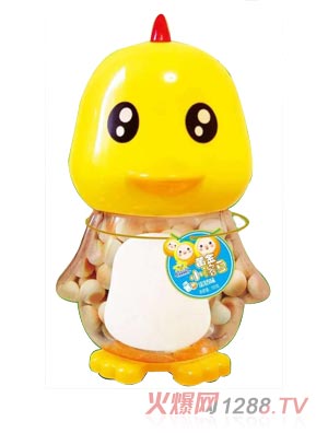 ��ܐۋ뵰��ζ�S��С�ܶ�