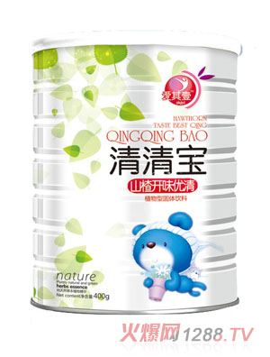 ��(��i)��Ҽ���匚-ɽ��_(k��i)θ��(y��u)��