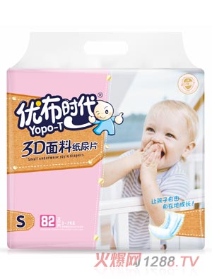 ��(y��u)���r����ƬS82