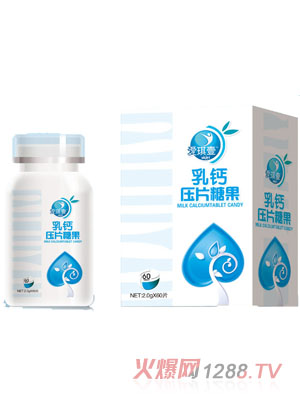 ����Ҽ���}-��Ƭ�ǹ�