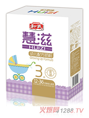 ���̽��byoue�䷽�̷�3�κ�