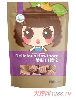 ��ţƤ����ɽ髌�