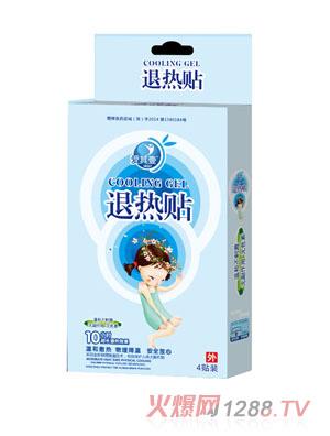 ����Ҽ�˟��N