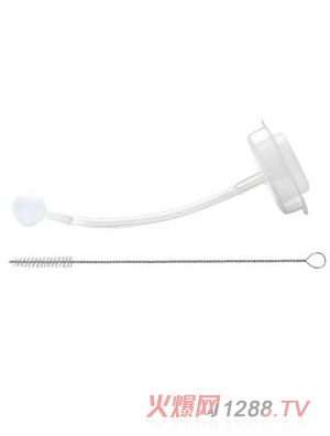 �����Ԅ���ƿ����