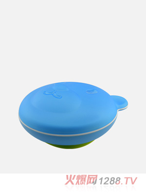 ����С��עˮ�������P��