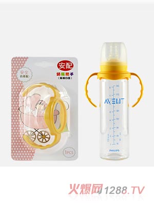 �����°����˿���ƿ����