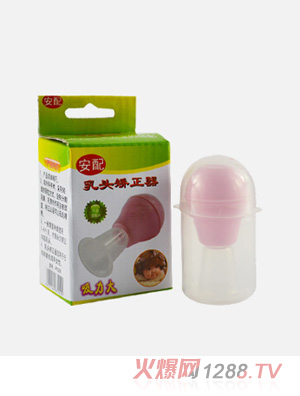 �������^�C����