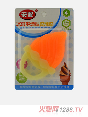 ����ѩ�����z