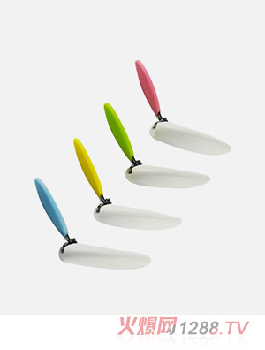 ����yingye��ȫָ���Q