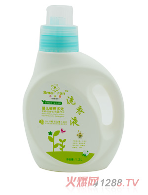 С��@yinge�ϙ��Чϴ��Һ1