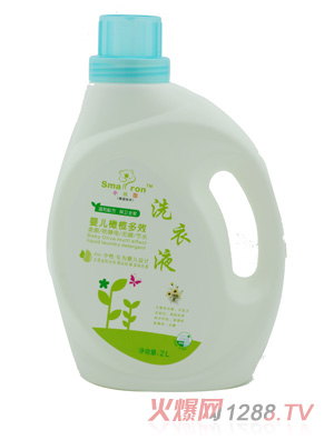 С��@yinge�ϙ��Чϴ��Һ2L