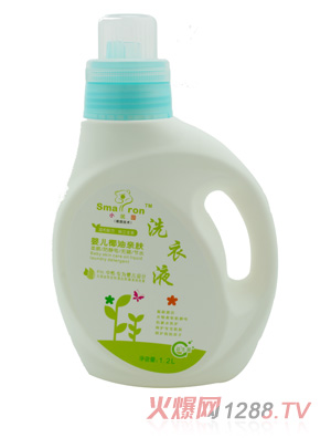 С��@yingeҬ���H�wϴ��Һ1