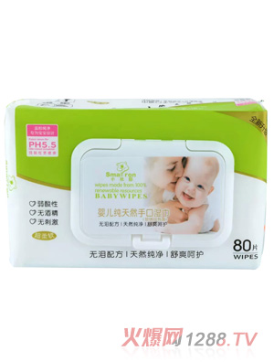 С��@���80Ƭ