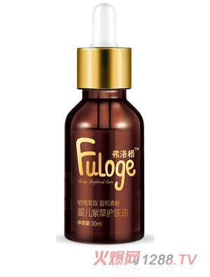 ������ϲ��o�w��