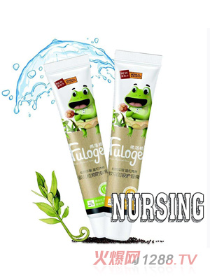 �����yingeֲ�������+���x��ҧ�o����