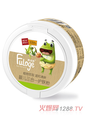 �����yinge����һ�o�w��