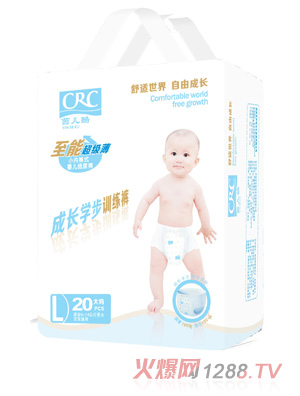 ������Ӗ��ѝL20