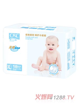 ��������������ѝXL18