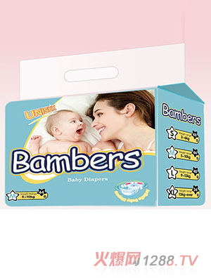 ����˹yingye����ѝM(m��n)44Ƭ