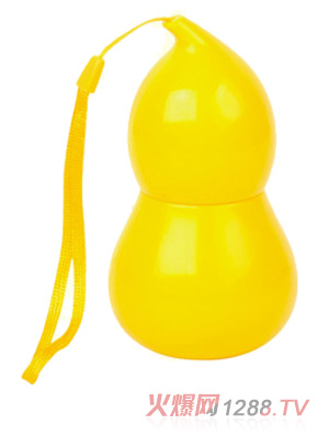 �����ź��J�L(f��ng)�ș����S